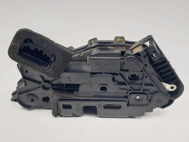 5TB837015A VAG