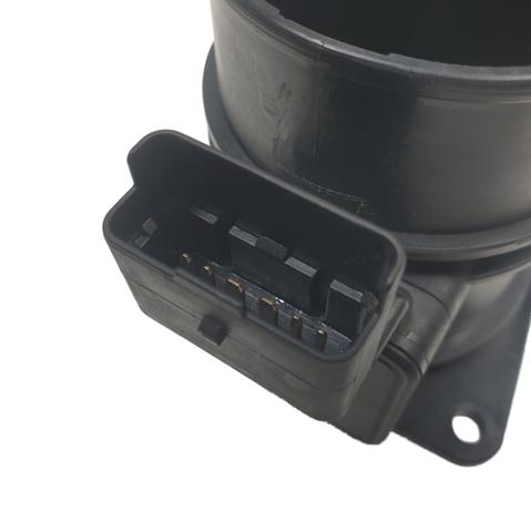 Sensor de flujo de aire Renault Kangoo  (1998-2008)