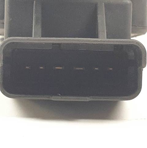 5WK9631 Ford