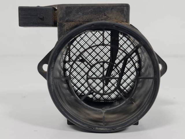5WK96431 Hyundai/Kia