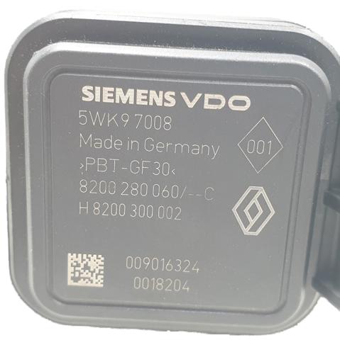 5WK97008 Renault (RVI)