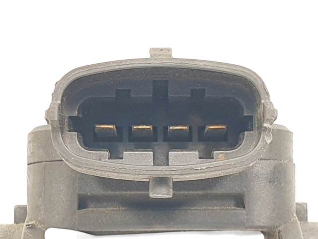 5WK97012 Opel