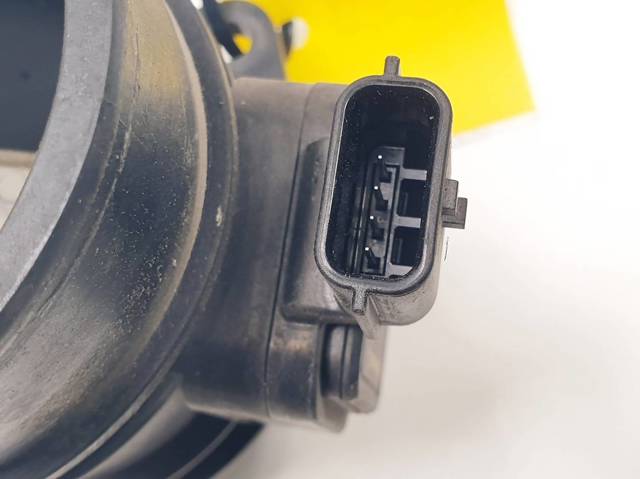 Sensor MAF Renault Clio III hatchback comprar en España