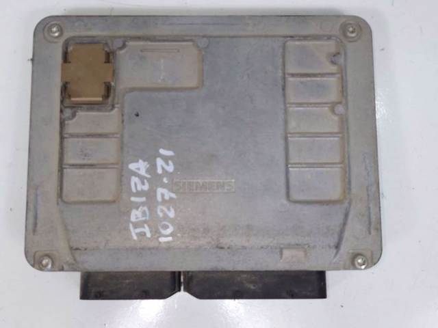 5WP4019605 VAG