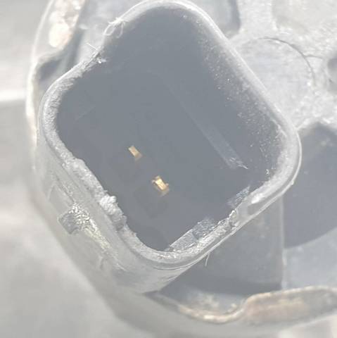 5WS40380 Ford