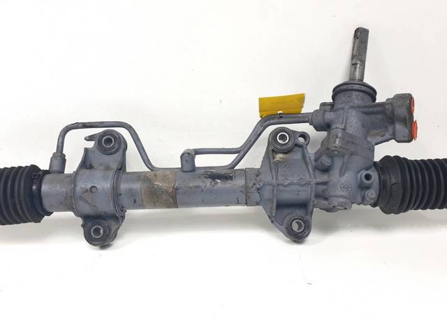 6000030618 Renault (RVI)