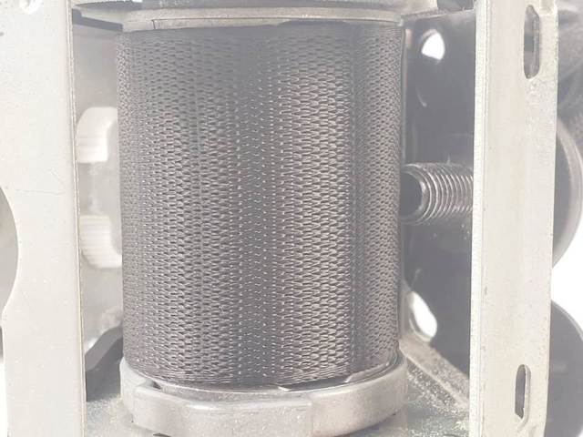 601028800D BMW