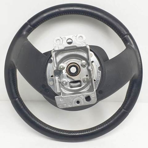 Volante para Citroen C4 