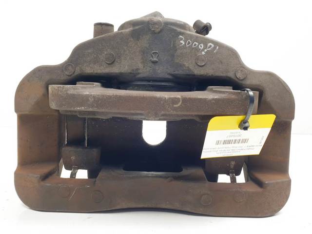 6030348 BMW