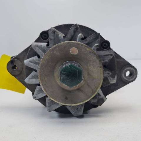 Generador 6033GB4016 NISSAN