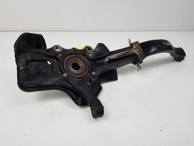 60624976 Fiat/Alfa/Lancia