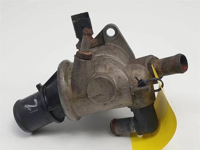 Termostato de agua 60672655 FIAT