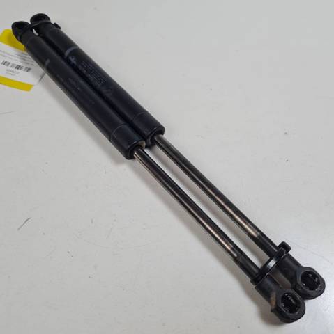60680087 Fiat/Alfa/Lancia