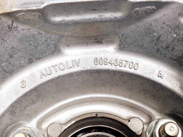 609435700 Peugeot/Citroen