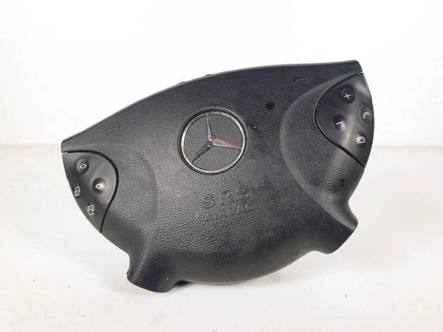61245240F Mercedes