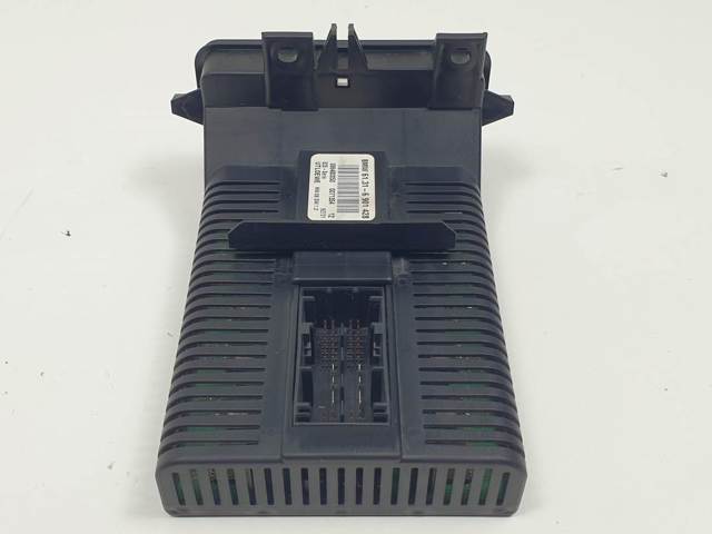 61316901428 BMW