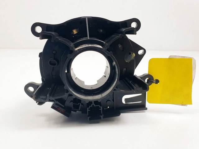 613183764439 BMW  en stock Huelva
