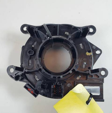 BMW 613183764439 comprar Pamplona