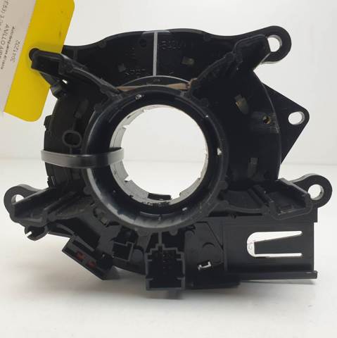 BMW 613183764439  en stock Salamanca