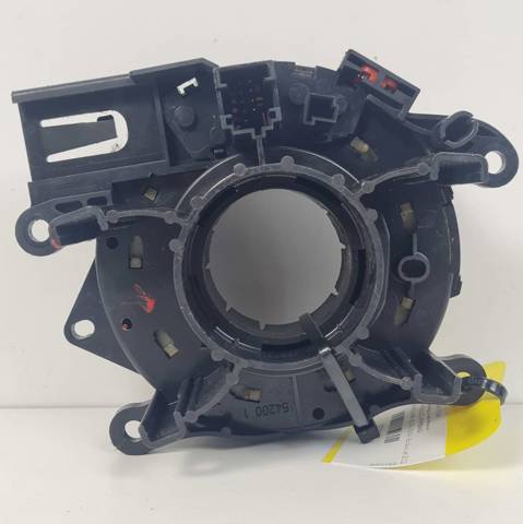 613183764459 BMW