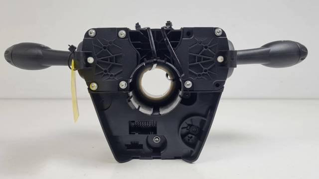 61319253768 BMW