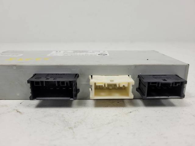 Módulo de control de apertura de la tapa del maletero 61357327886 BMW