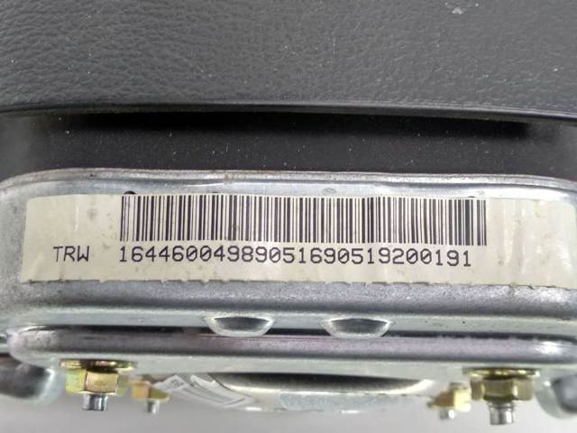 61460330 Mercedes