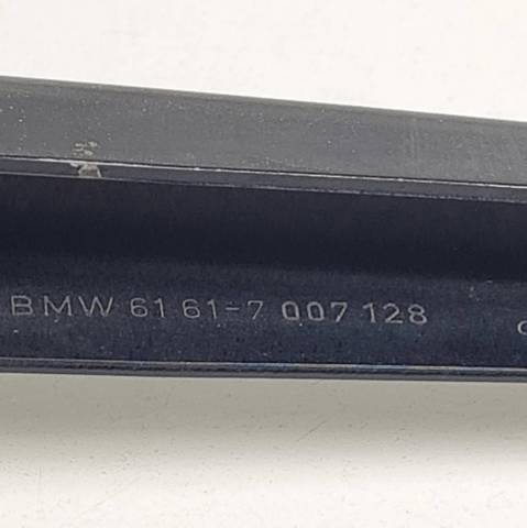 61617007128 BMW