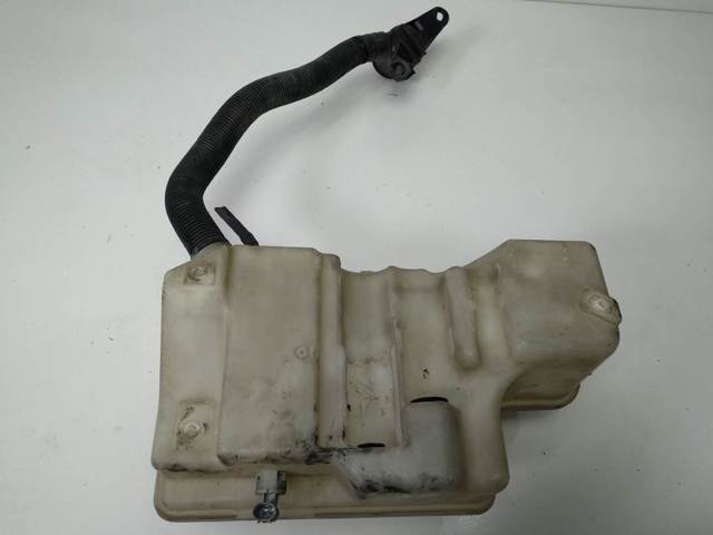 61667009124 BMW