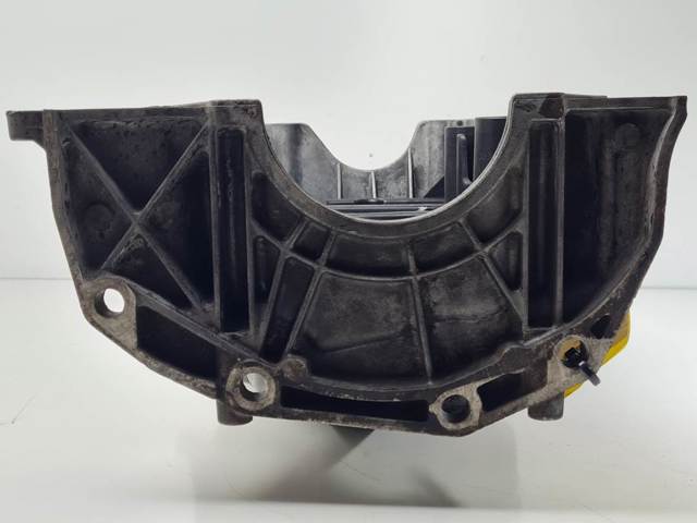 618196 Renault (RVI)