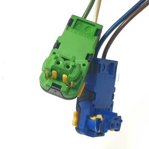 61835908 Renault (RVI)