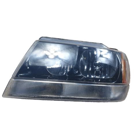 61B50005093 Chrysler