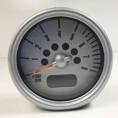 62116913667 BMW