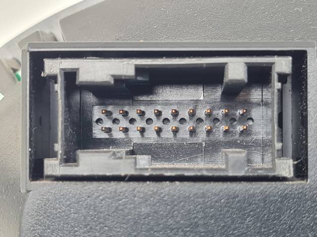 62116944118 BMW