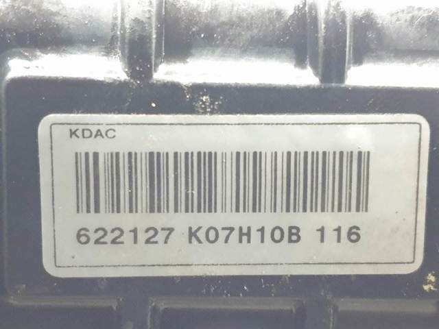 622127 Opel