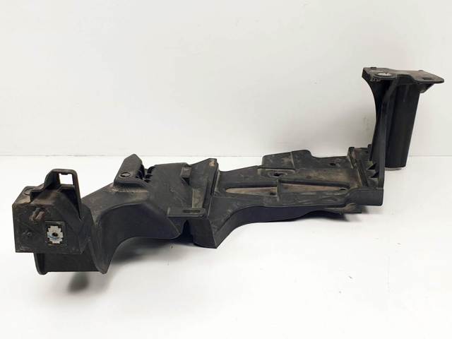 622230005R Renault (RVI)