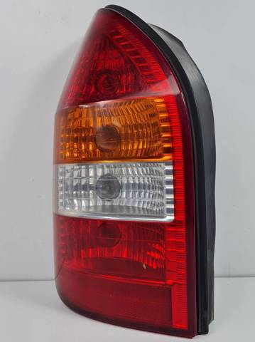 Piloto trasero izquierdo 62280 OPEL