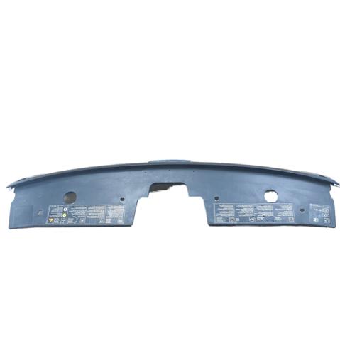 623100838R Renault (RVI)