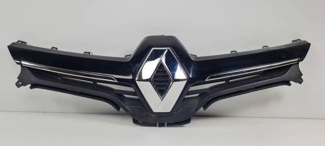 623108469R Renault (RVI)