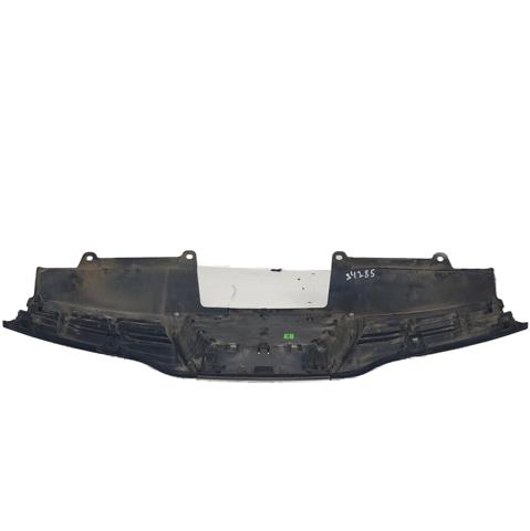 62310BR00A Nissan/Infiniti