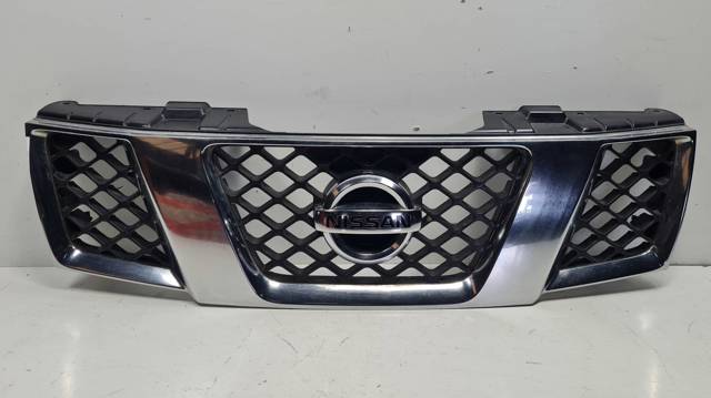62310EB400 Nissan/Infiniti