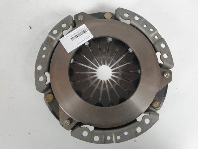 623304700 VAG