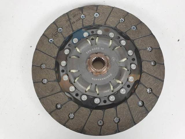 624303409 Ford