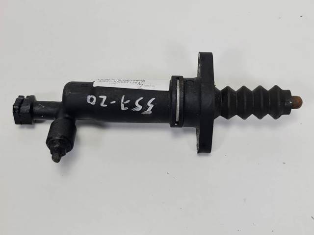 Bombin de embrague para Mini Cooper R56