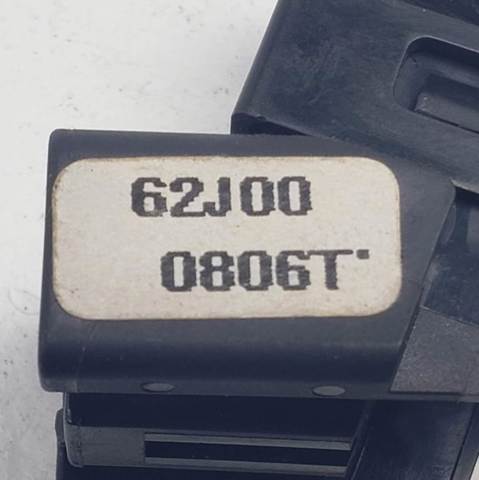 62J00 Suzuki