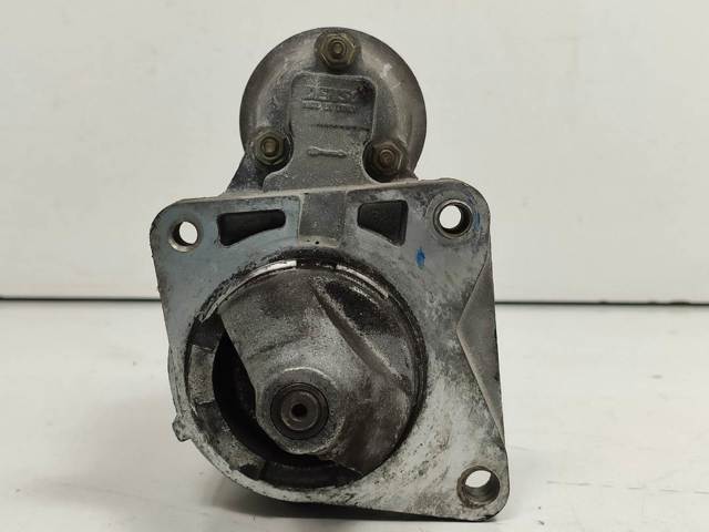 63102022 Fiat/Alfa/Lancia