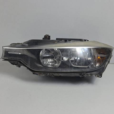 63117259523 BMW