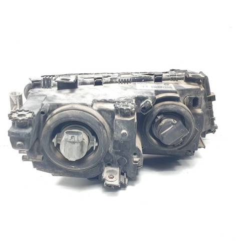 Luz frontal BMW 3  (E46)