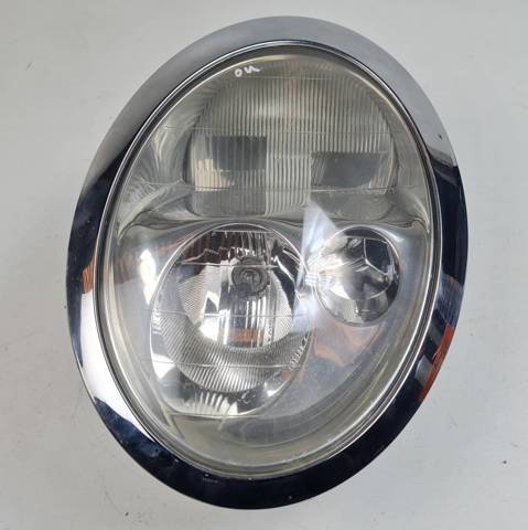 Faros 63126911703 BMW