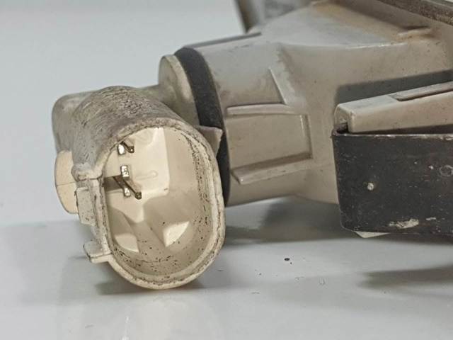 63136932997 BMW